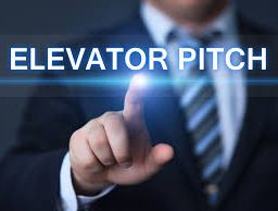 ¿Necesitas un Elevator Pitch en las ventas B2B de hoy?
